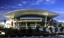 Pre-registration Strong for 2006 North American Truck Show

