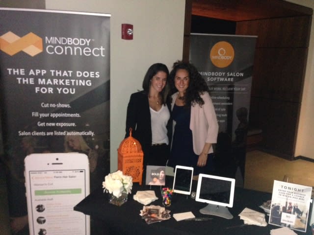 R + Co Launched In Boston