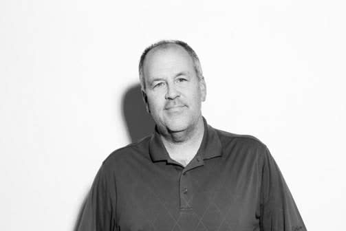 Boulevard Appoints Former Mindbody CFO, Greg Wookey