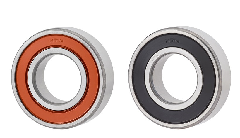 Bower Adds Clutch Pilot Bearings to Product Offering