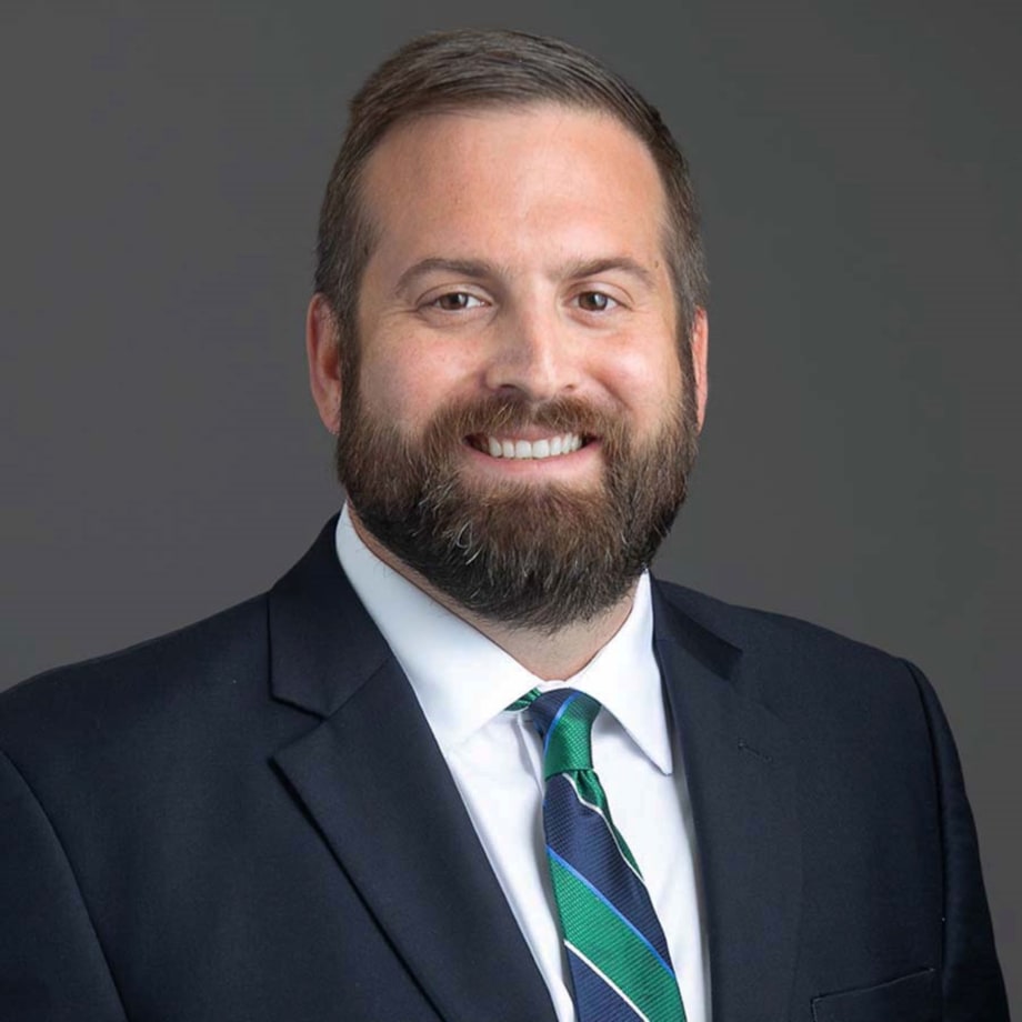 Flock Invests in Data Science, IT