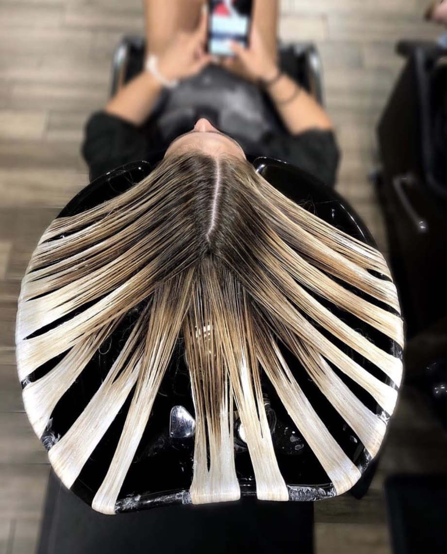 Bowlayage: What Is It and When to Use It