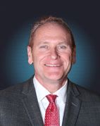 Denver Airport Hires New Fleet Director