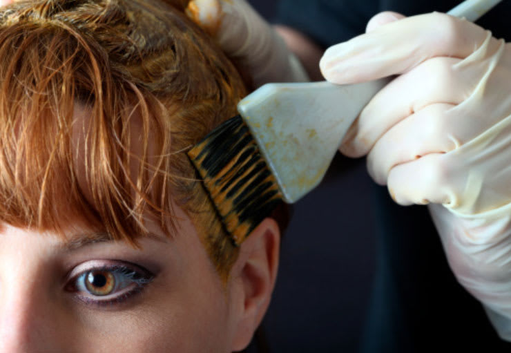 5 Ways You Can Stop Your Clients From Using Box Color!