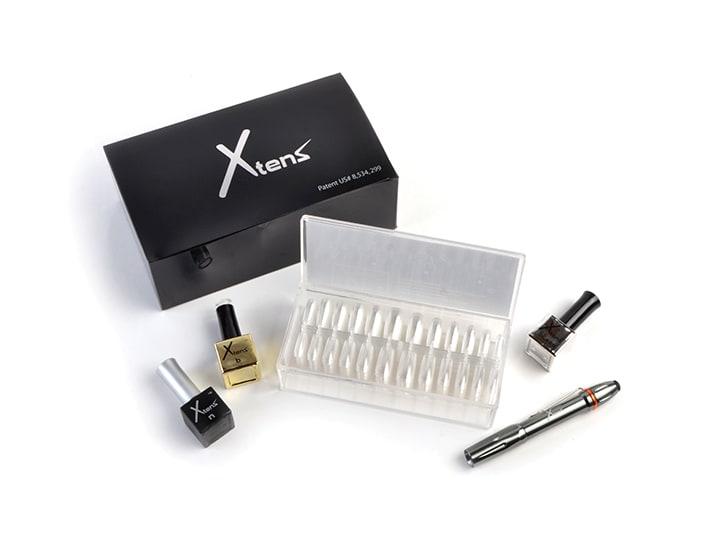 NAILS Readers' Choice Awards: Top 20 Favorite New Products