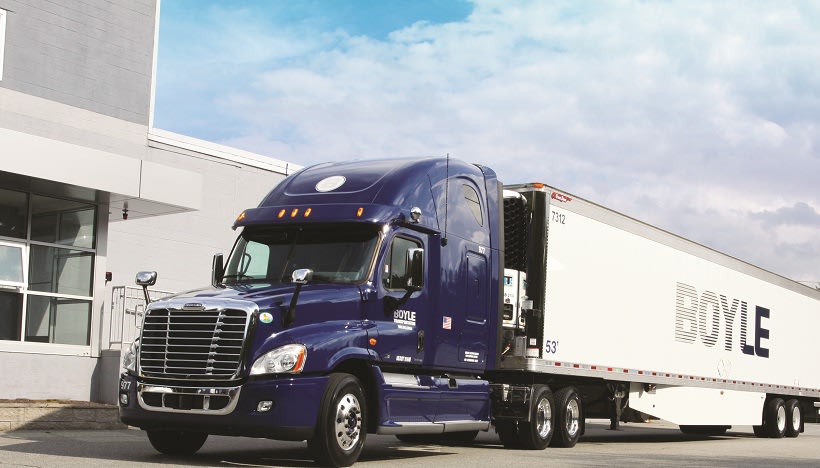 Taking the Individualized Approach to Safety