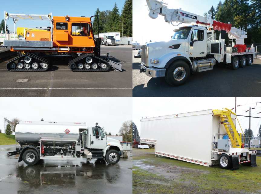 Overcoming the Hurdles of Fleet Procurement