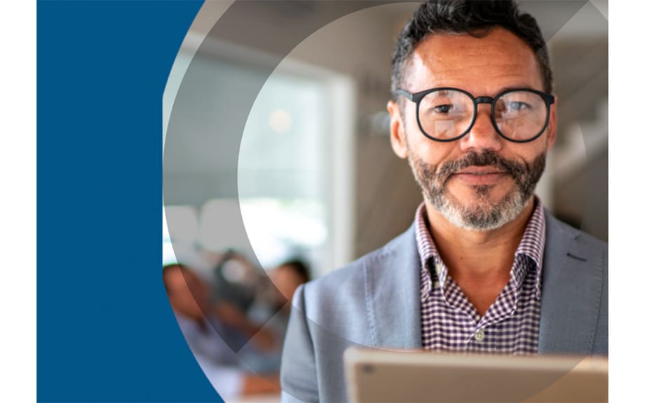 U.S. Sees Sharpest Rise in Independent Workforce in More Than 50 Years