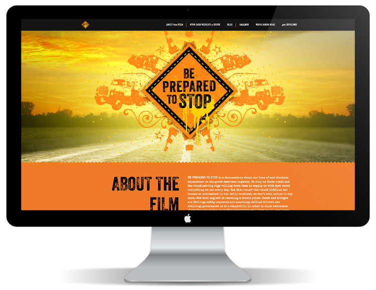 America’s 'Check Engine Light' is On, Says New Film About Failing Infrastructure