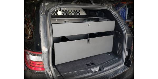 Cementex Highlights Insulated Battery Tools for Electric Vehicles