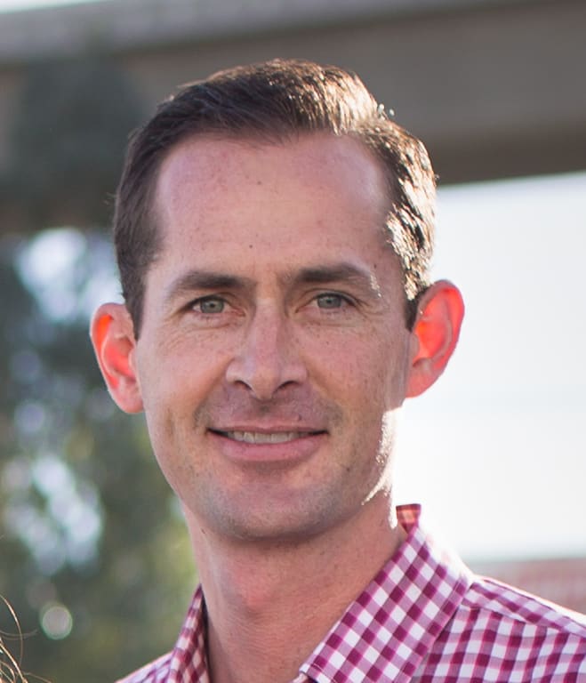 Complete Coach Works Appoints New COO