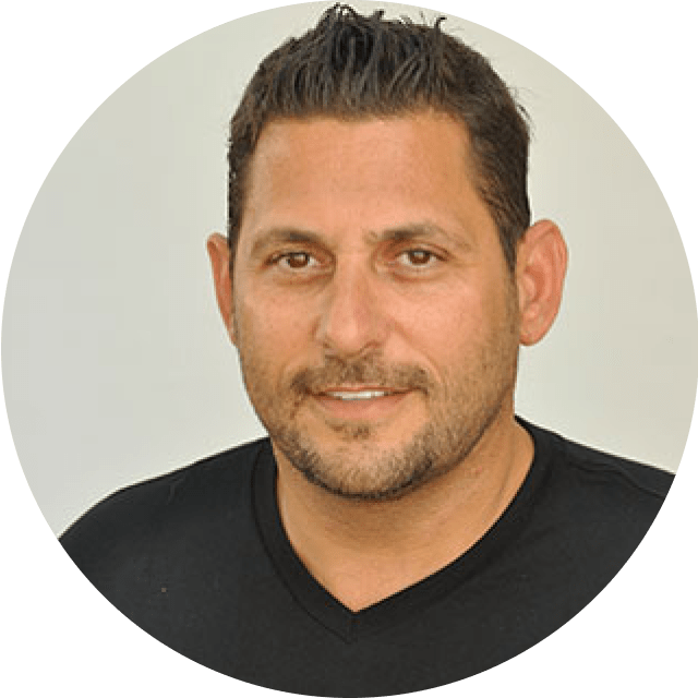 Gubagoo Unveils Prototype Customer Data Platform 