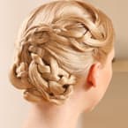 HOW-TO: The Braided Roll