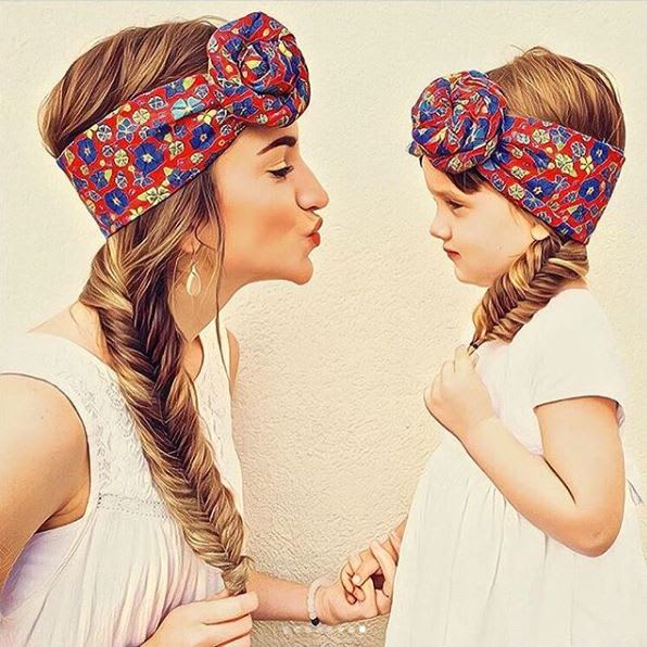 35 Braids Sure to Inspire Your Special-Occasion Styling