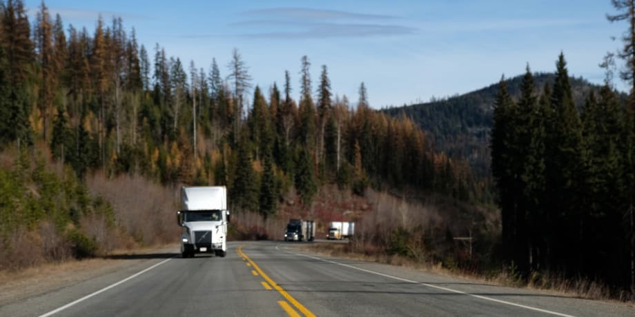 Could You Pass This Brake Quiz?