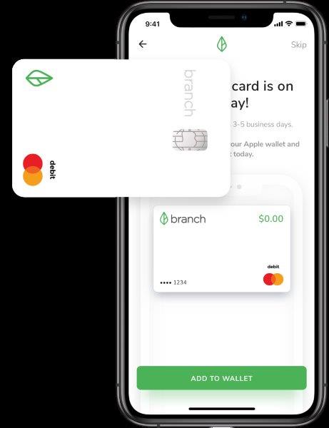 Branch Integrates with SuperSalon to Power Instant Tips and Earned Wage Access for Leading Salon Brands