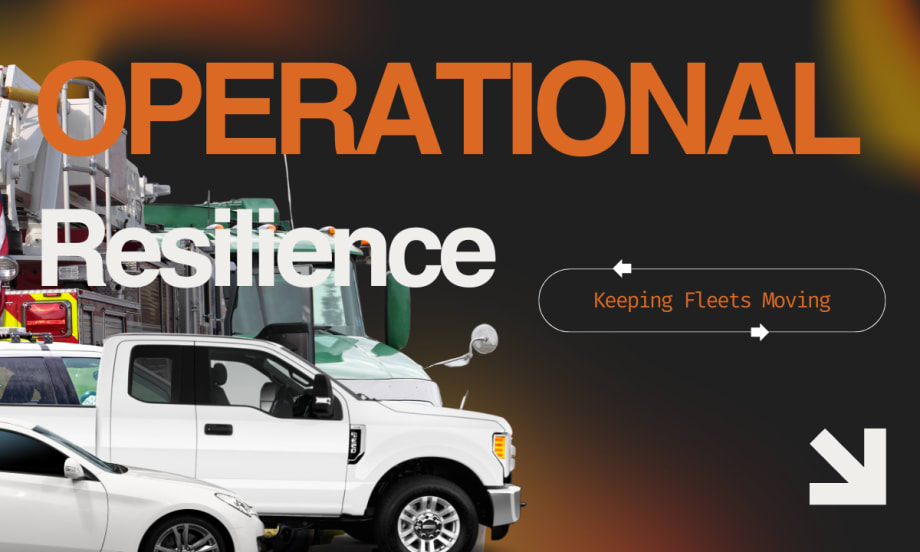 Making It Work: Practical Fleet Hacks From Across the Country