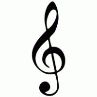 Music in the Marketplace---Who Pays the Piper?