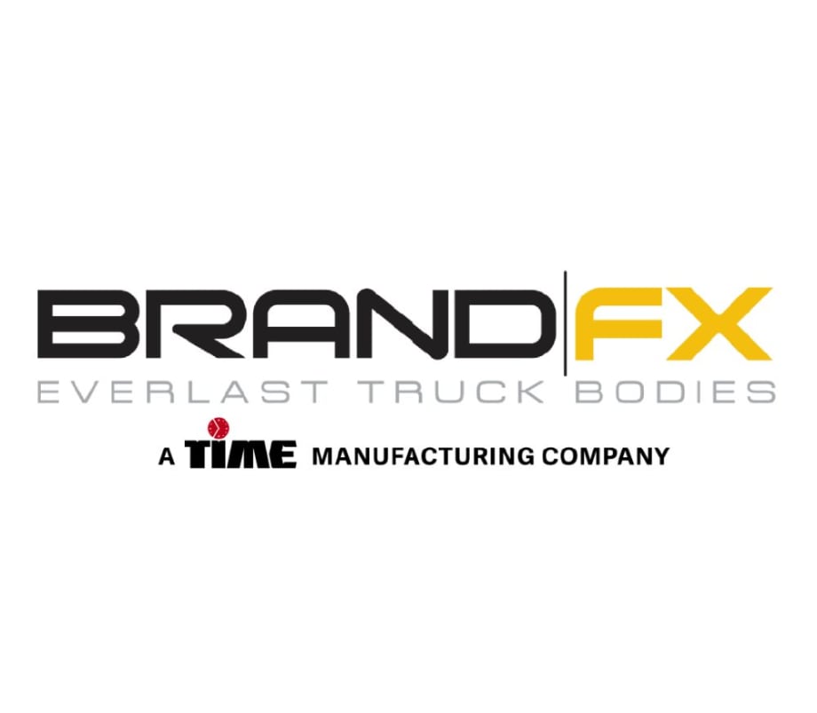 Versalift Parent Company Acquires BrandFX