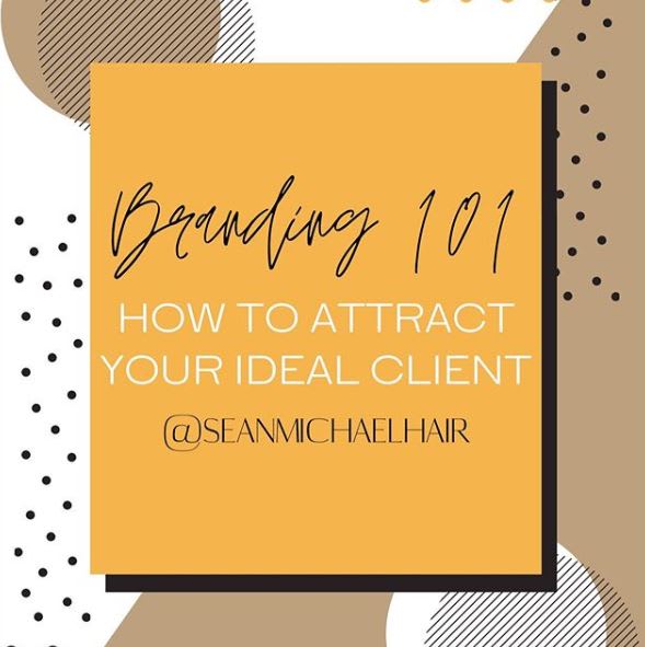 Tips to Attract Your Ideal Clientele