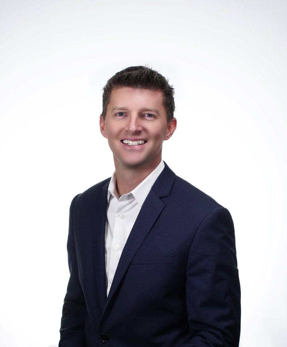 Beauty Industry Group Announces Brandon Hutchins as President of Professional Brands