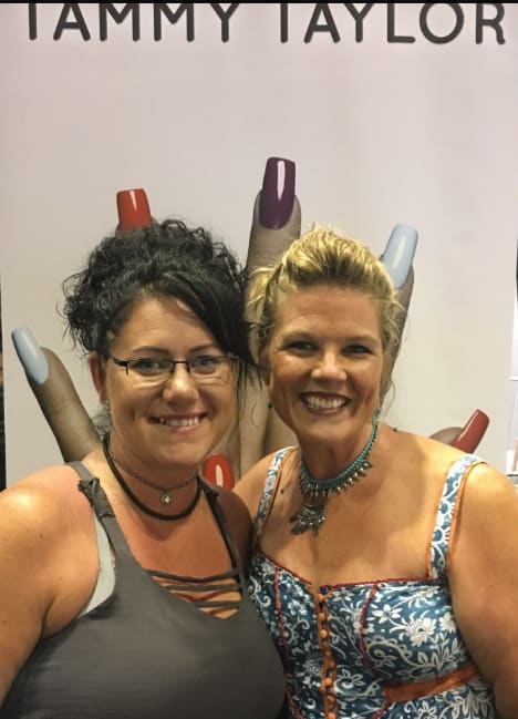 Premiere Orlando 2017