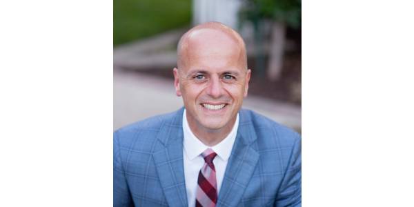 Longtime Auction Exec Joins EBlock as COO