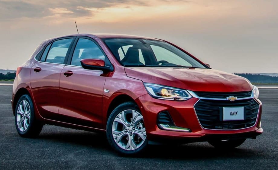 State of the Fleet Market in Brazil