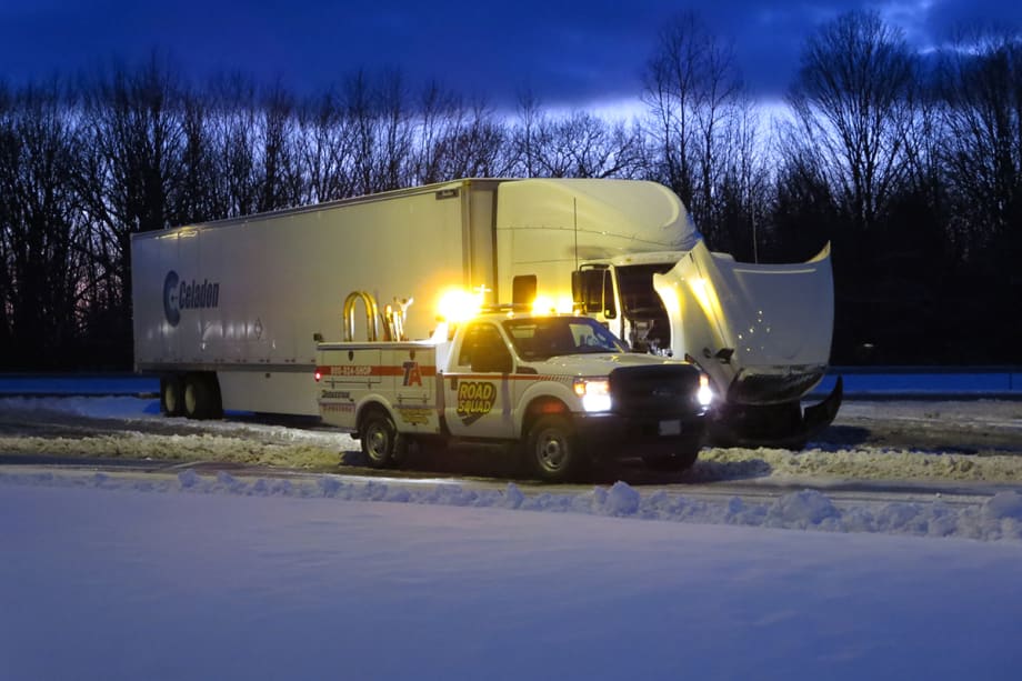 Mobile Maintenance: A Growing Trend [Commentary]