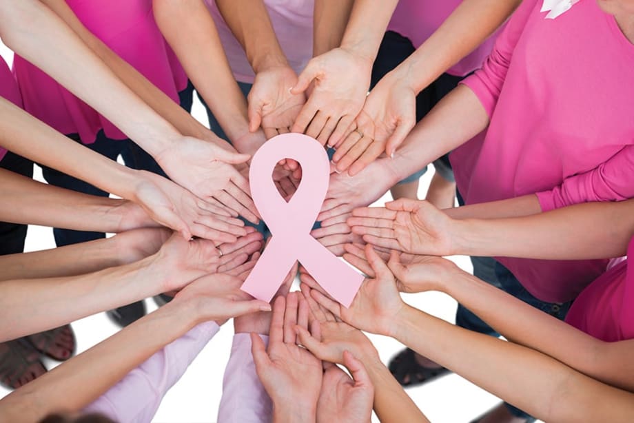 Cancer Connection