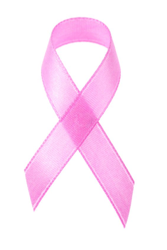 How to Support a Client With Cancer