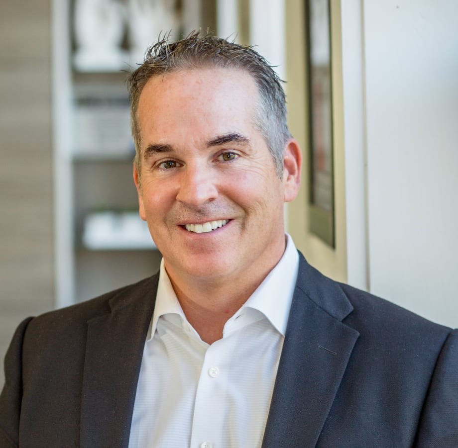 Merchants Fleet Outlines Fleet Manager, FMC Roles in Mobility Era