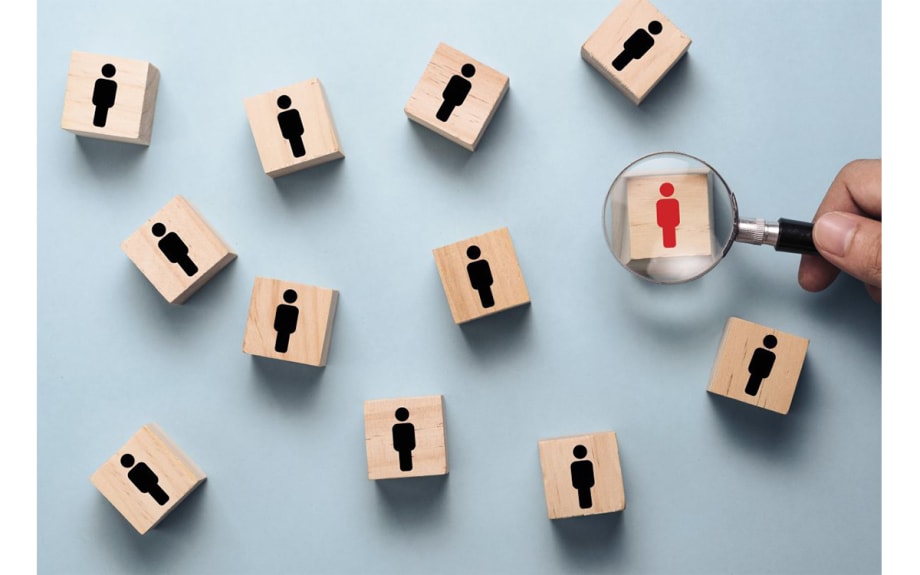 Recruitment from Within Benefits Your Business