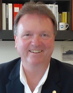 Florida Fleet Manager Brennan to Retire