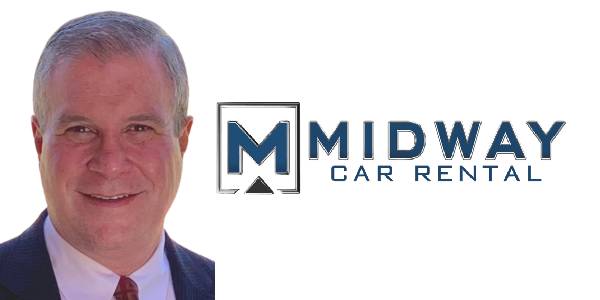 Midway's Brett Lippel Joins ACRA Board