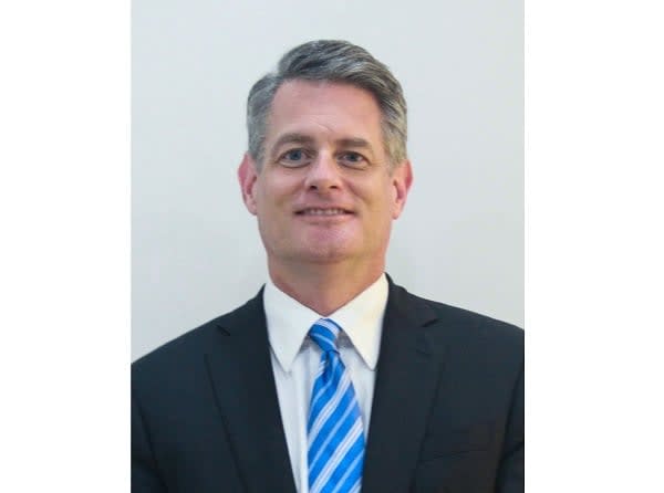 Ford Appoints Mobility Veteran as TransLoc CEO