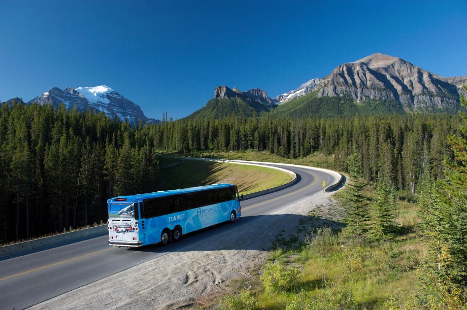 Motorcoach Sales Down 83% in Q2, according to ABA Foundation Report