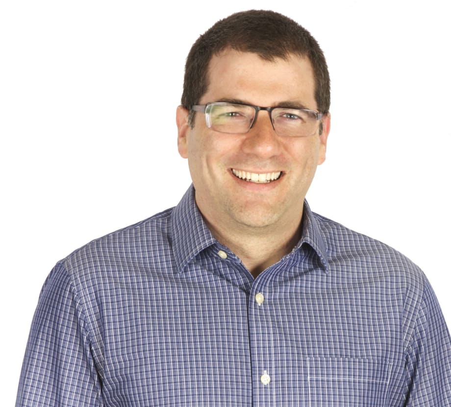 DealerRater Appoints New VP of Business Development