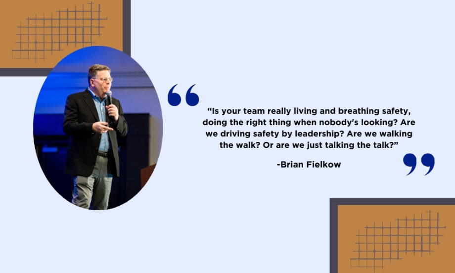 The Value in Building a Strong Fleet Safety Strategy