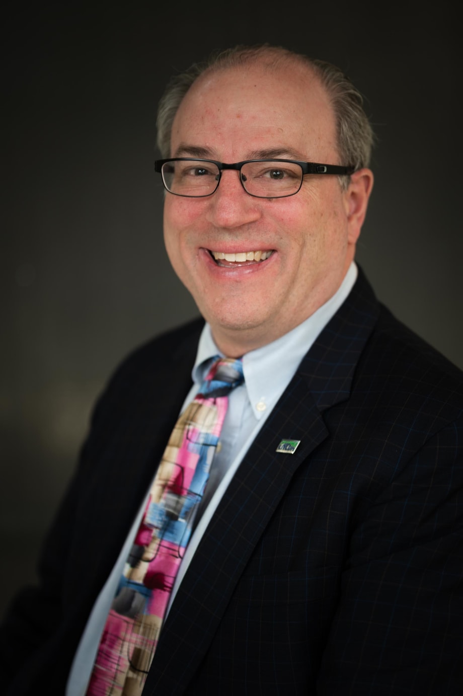 California Dealers Blast New Honda Brand