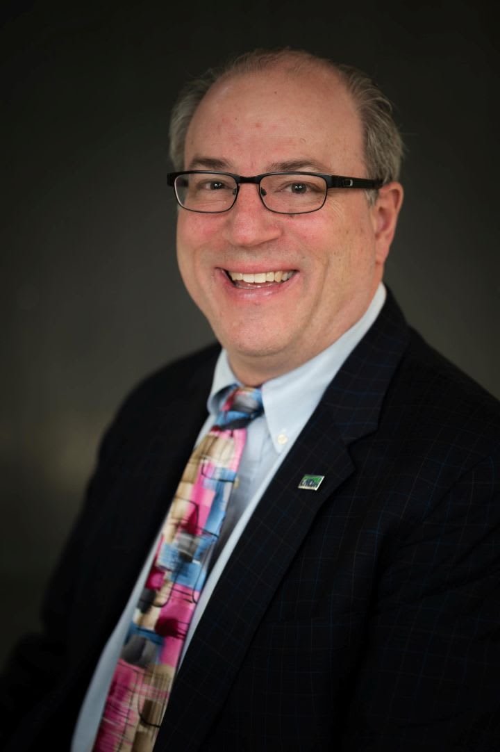 California Dealers Sue Honda JV