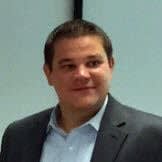 Wielgosz Appointed Head of Fleet Operations at McCarthy Tire