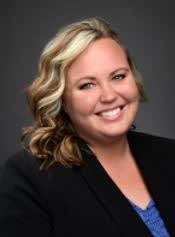 GFX 2024 Kicks Off in Louisville, Kentucky