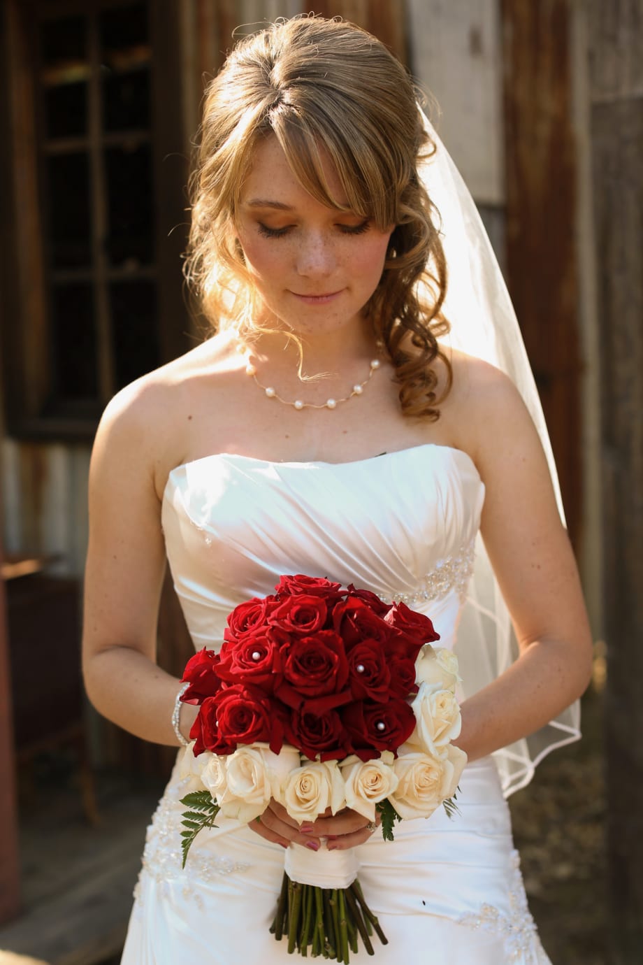 How to Evolve a Salon Bridal Business