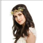 A Bridal Make Up Kit, Perfect For The Professional Make Up Artist