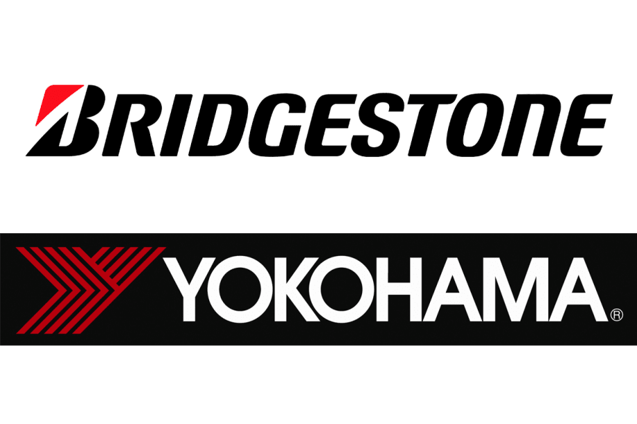 Bridgestone, Yokohama Announce Price Increase