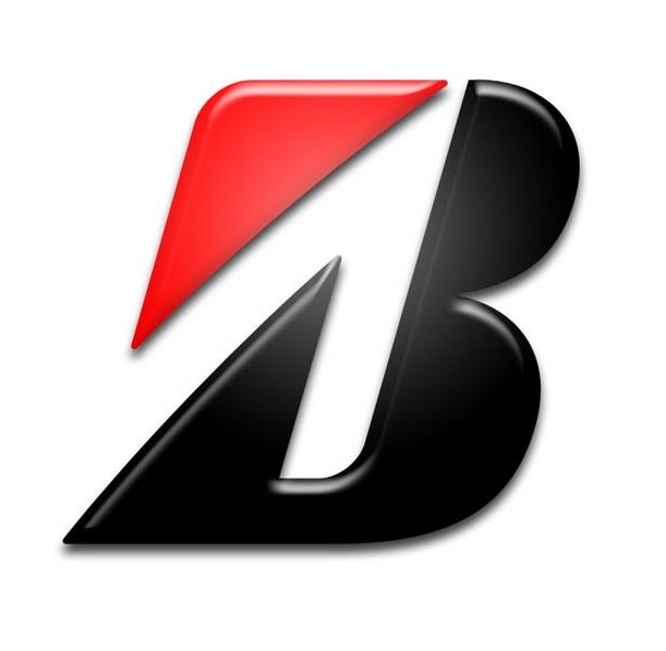 Bridgestone Plant Earns Environmental Recertification