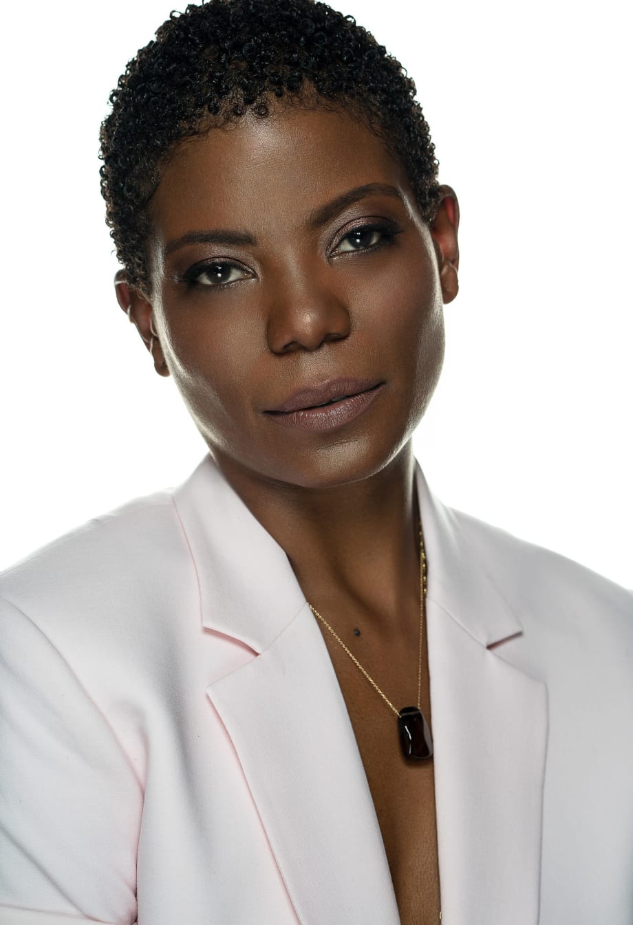 The Importance of Scalp Care in Preventing Hair Thinning