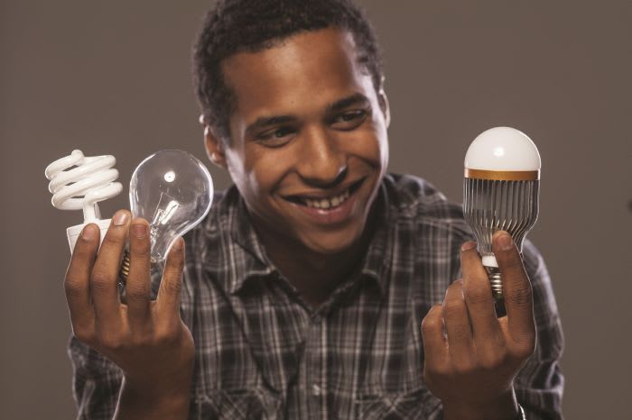 Three Bright Ideas for Low-Cost Leads