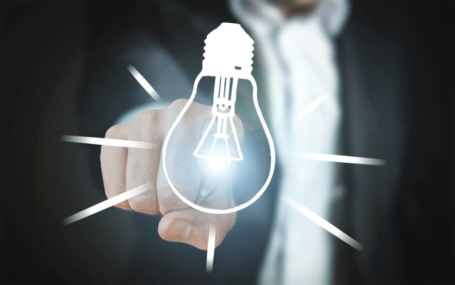 Preparing Your Organization for Fleet Electrification